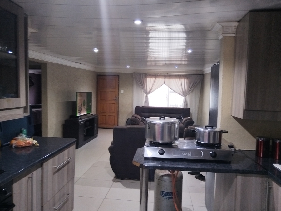 2 Bedroom Property for Sale in Sebokeng Gauteng