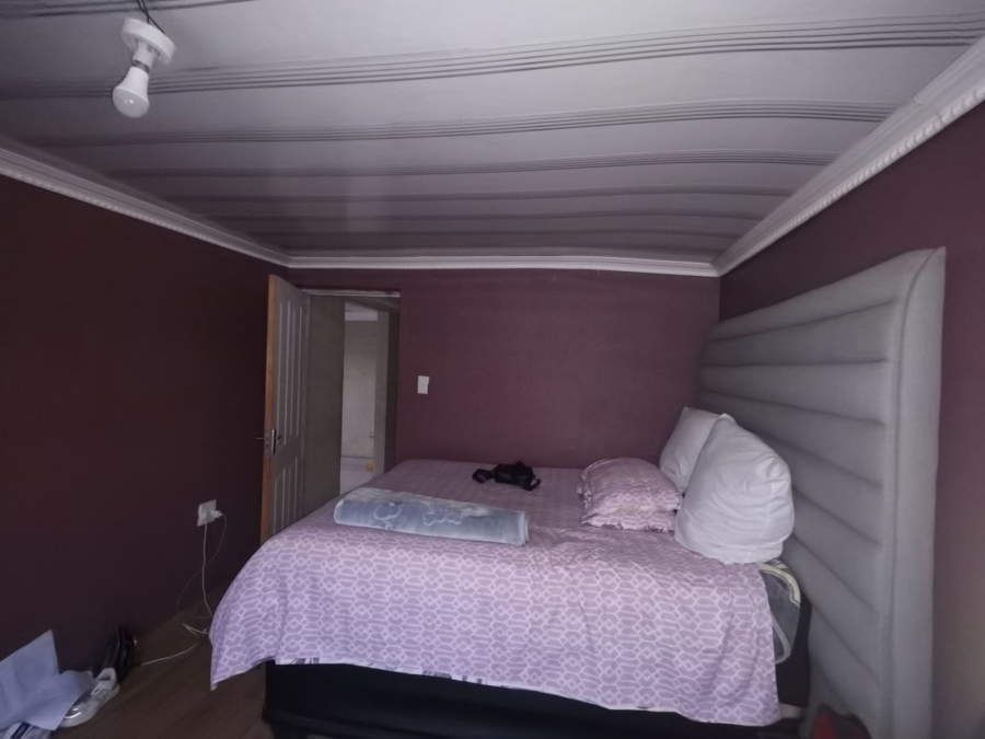 2 Bedroom Property for Sale in Sebokeng Gauteng
