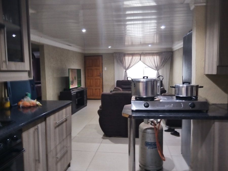 2 Bedroom Property for Sale in Sebokeng Gauteng