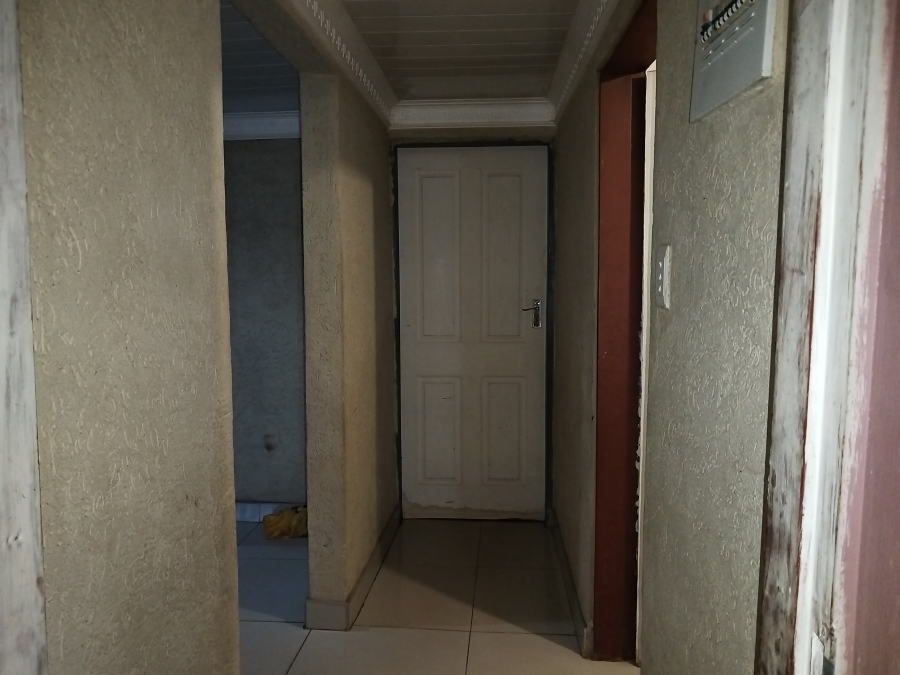 2 Bedroom Property for Sale in Sebokeng Gauteng