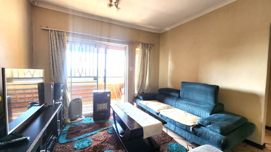 2 Bedroom Property for Sale in Mooikloof Ridge Gauteng