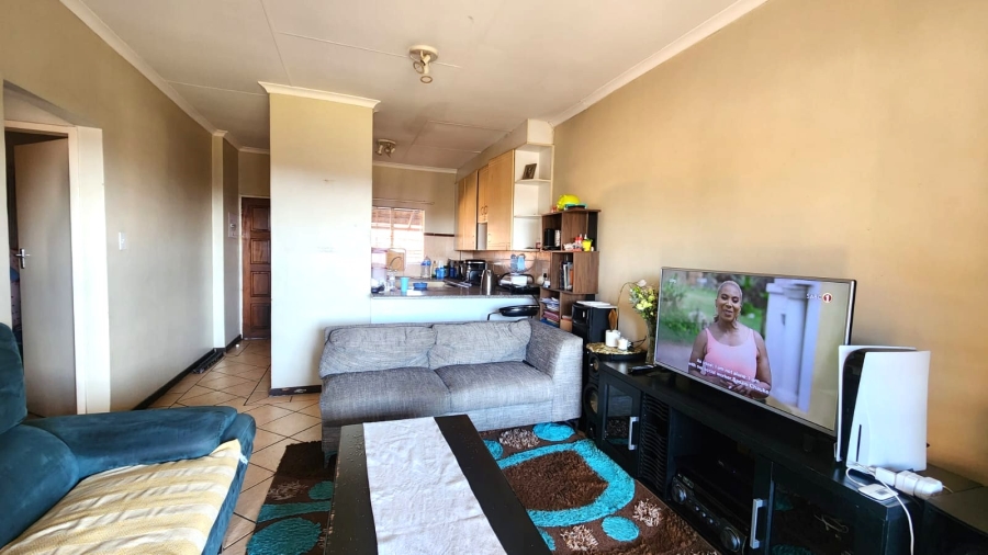 2 Bedroom Property for Sale in Mooikloof Ridge Gauteng