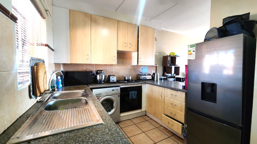 2 Bedroom Property for Sale in Mooikloof Ridge Gauteng