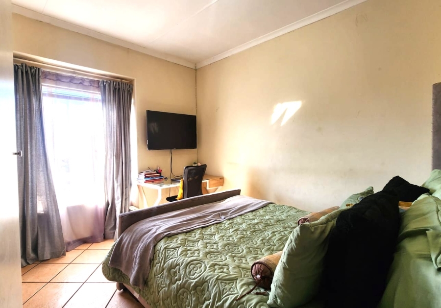 2 Bedroom Property for Sale in Mooikloof Ridge Gauteng