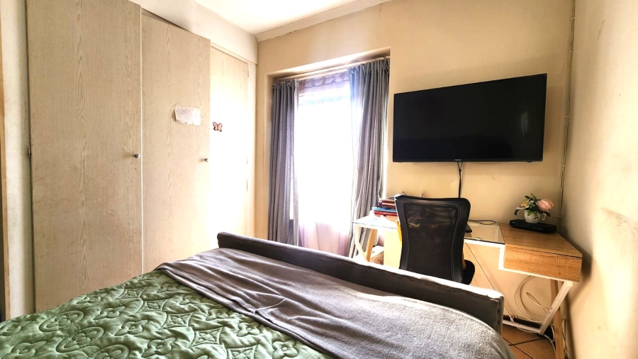 2 Bedroom Property for Sale in Mooikloof Ridge Gauteng