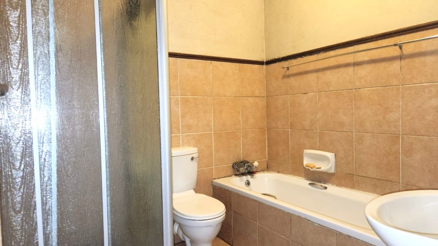 2 Bedroom Property for Sale in Mooikloof Ridge Gauteng