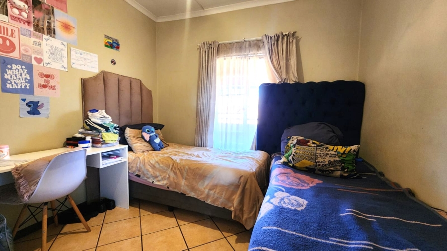 2 Bedroom Property for Sale in Mooikloof Ridge Gauteng