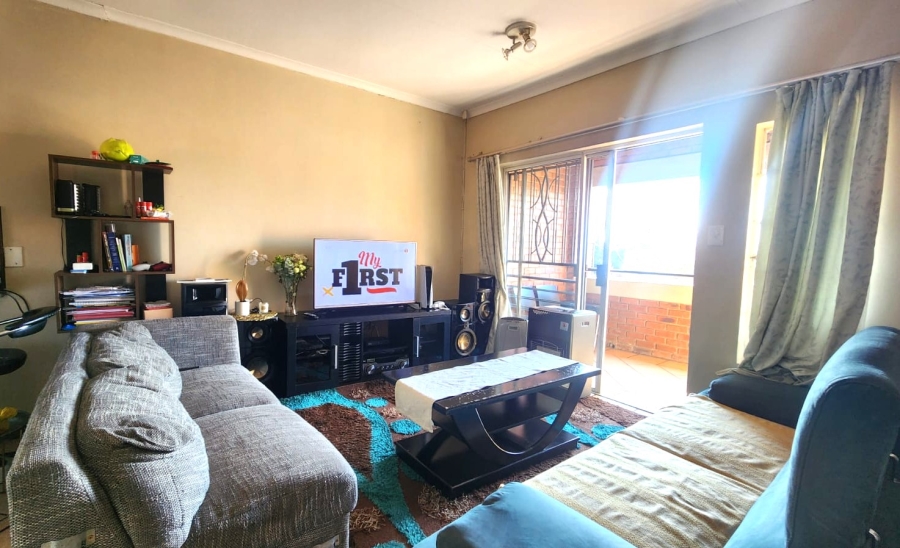 2 Bedroom Property for Sale in Mooikloof Ridge Gauteng