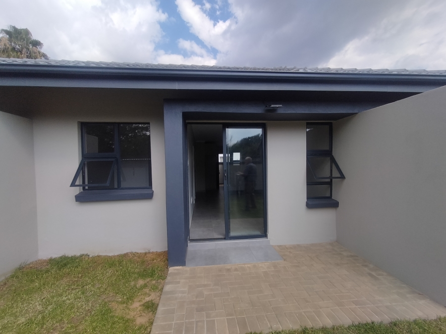 2 Bedroom Property for Sale in Wolmer Gauteng