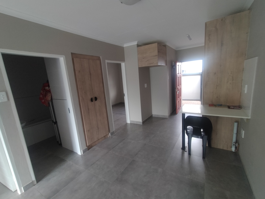2 Bedroom Property for Sale in Wolmer Gauteng