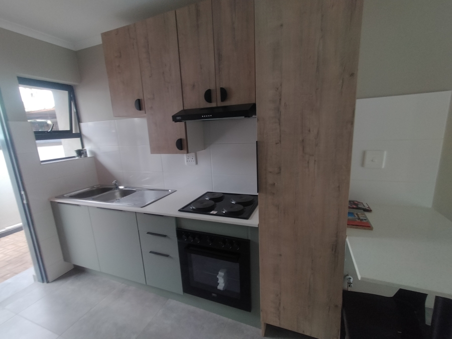2 Bedroom Property for Sale in Wolmer Gauteng