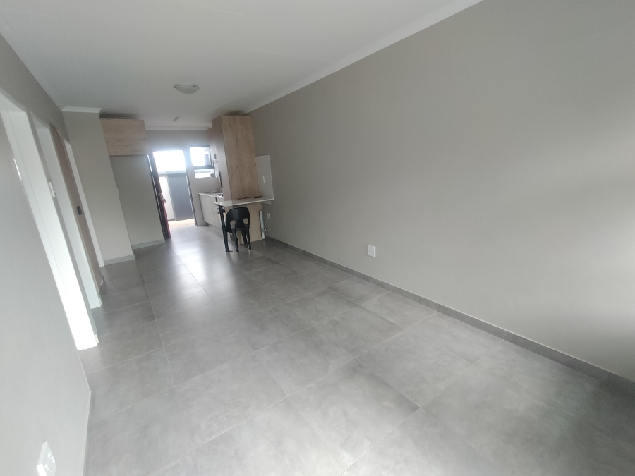 2 Bedroom Property for Sale in Wolmer Gauteng