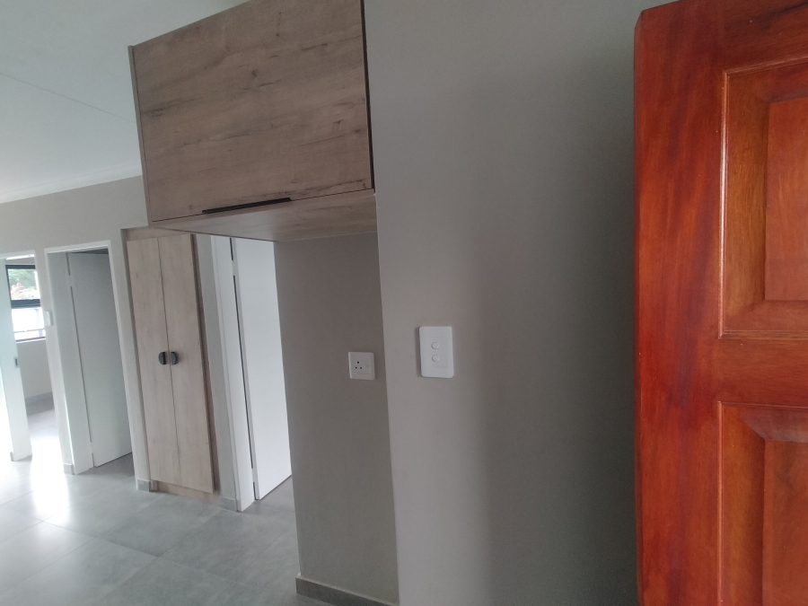 2 Bedroom Property for Sale in Wolmer Gauteng