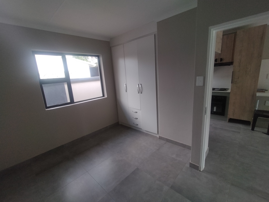 2 Bedroom Property for Sale in Wolmer Gauteng