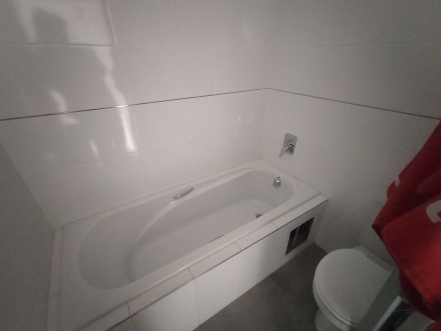 2 Bedroom Property for Sale in Wolmer Gauteng
