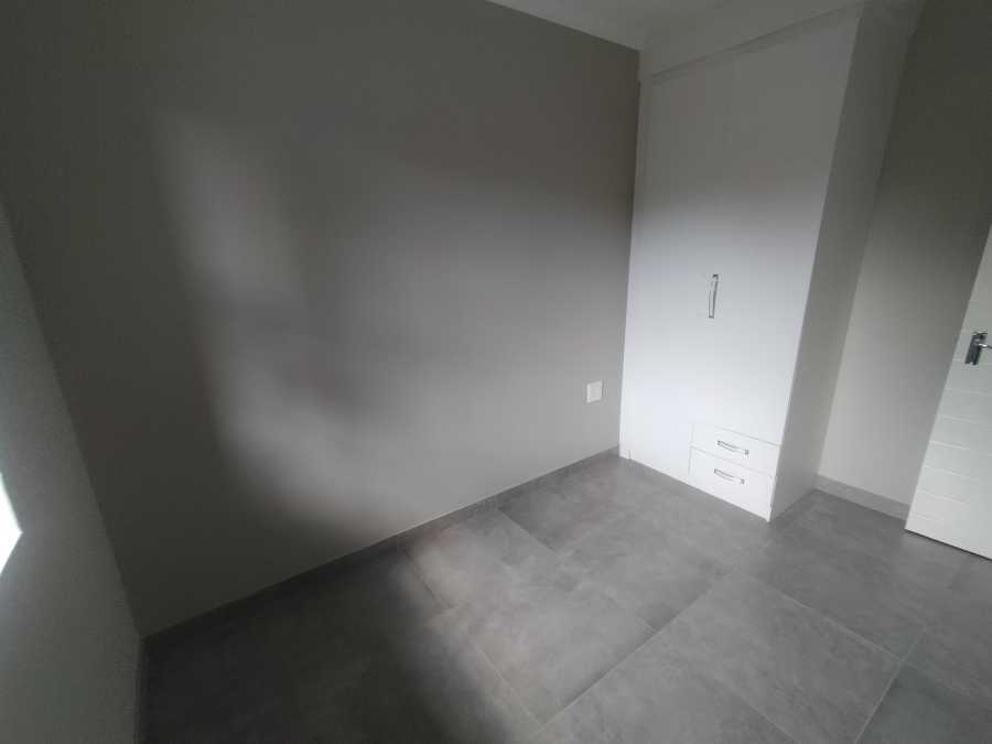 2 Bedroom Property for Sale in Wolmer Gauteng