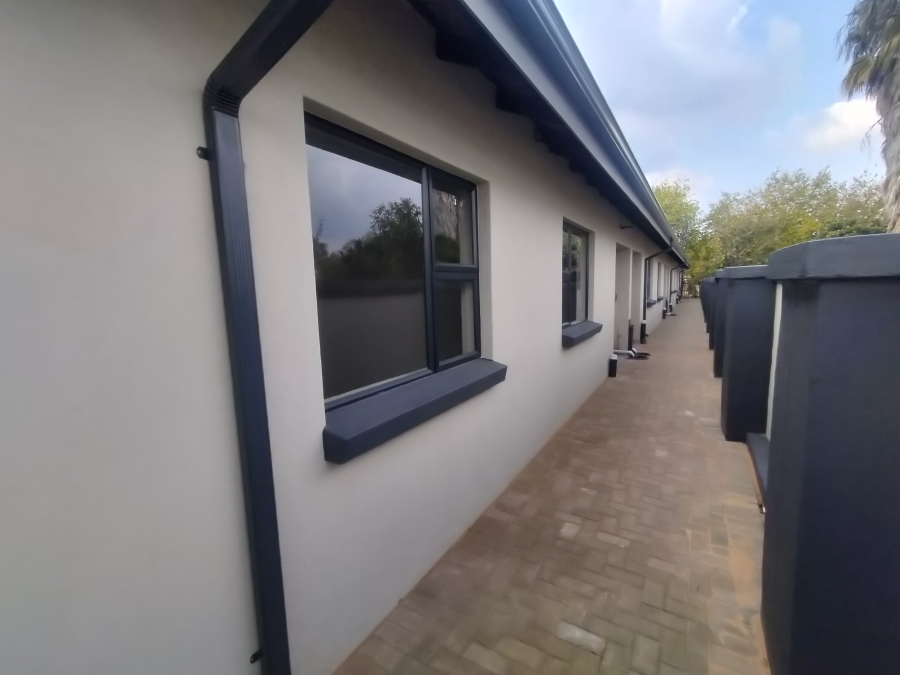 2 Bedroom Property for Sale in Wolmer Gauteng