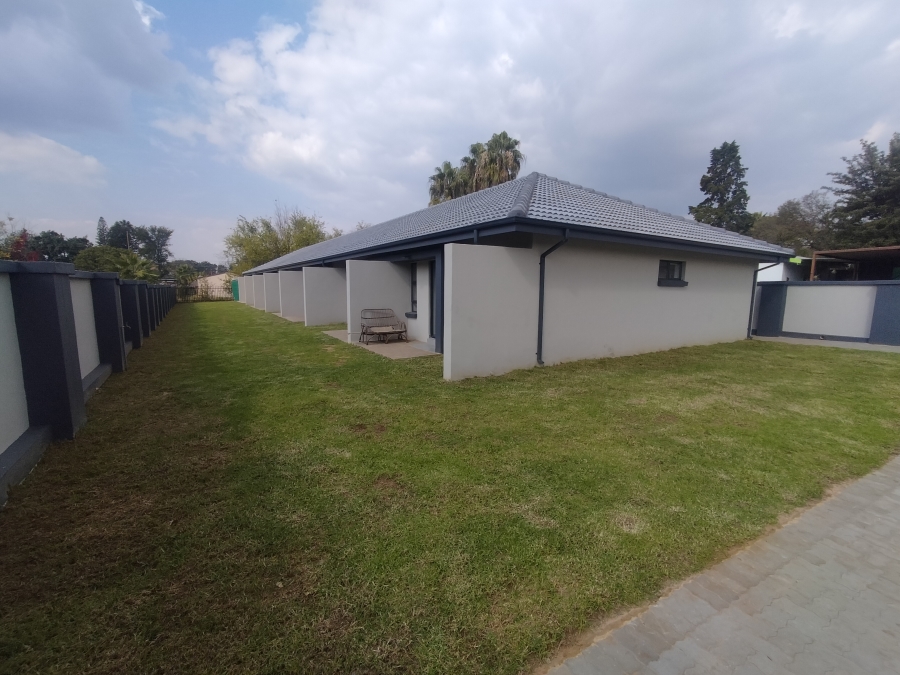 2 Bedroom Property for Sale in Wolmer Gauteng