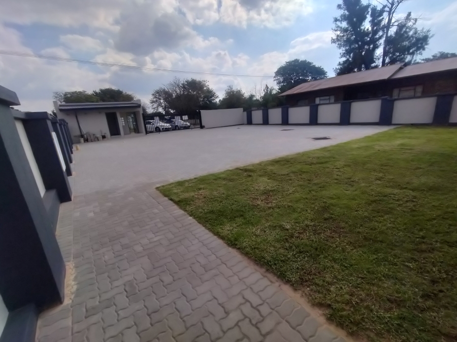 2 Bedroom Property for Sale in Wolmer Gauteng