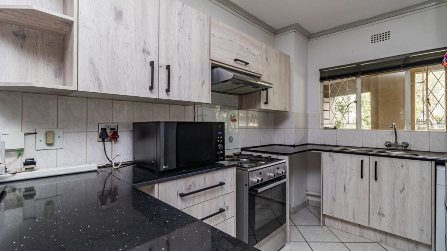 2 Bedroom Property for Sale in Eden Glen Gauteng
