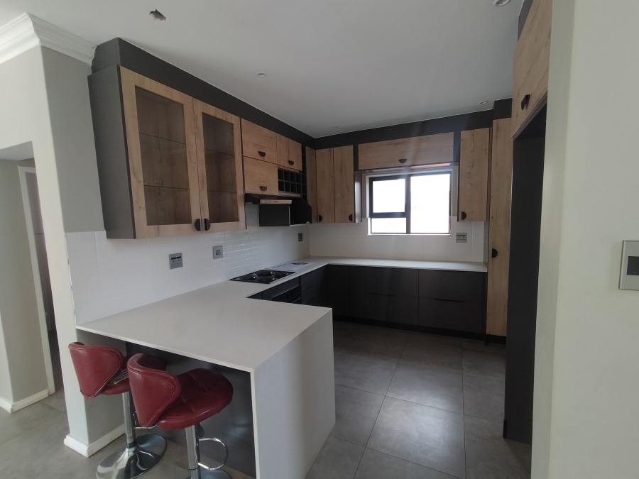 3 Bedroom Property for Sale in Eldorette Gauteng