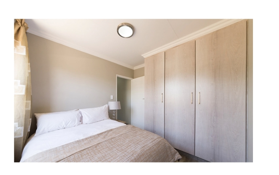 3 Bedroom Property for Sale in Eldorette Gauteng