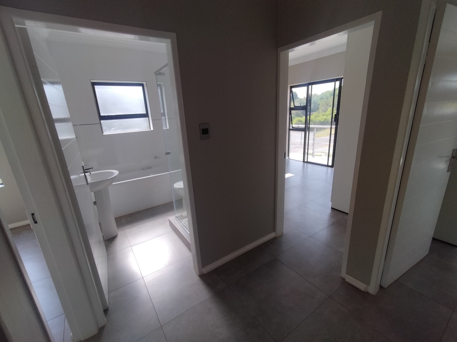 3 Bedroom Property for Sale in Eldorette Gauteng