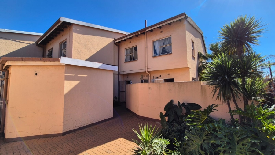 3 Bedroom Property for Sale in Berton Park Gauteng