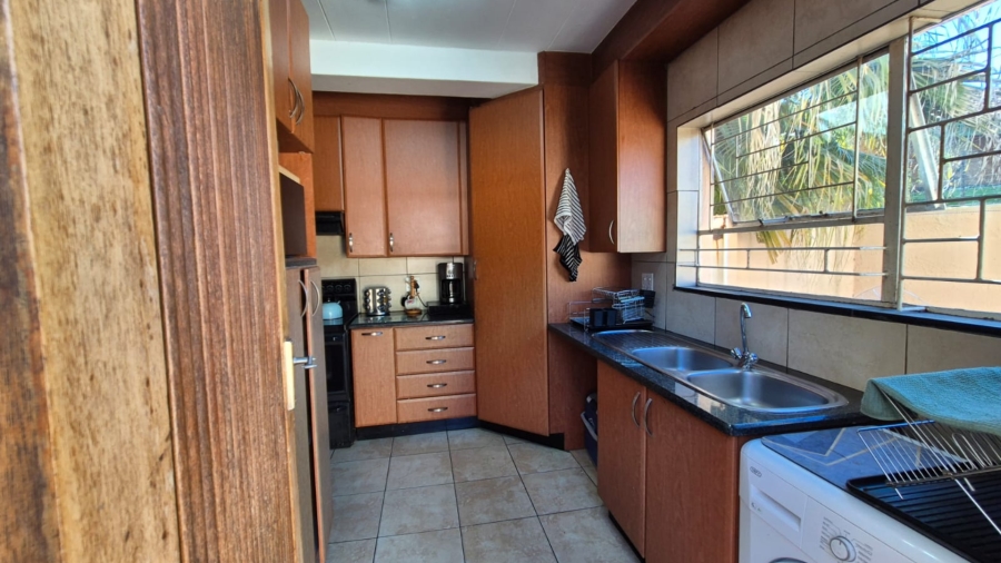 3 Bedroom Property for Sale in Berton Park Gauteng