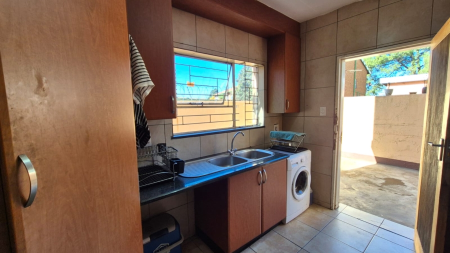 3 Bedroom Property for Sale in Berton Park Gauteng