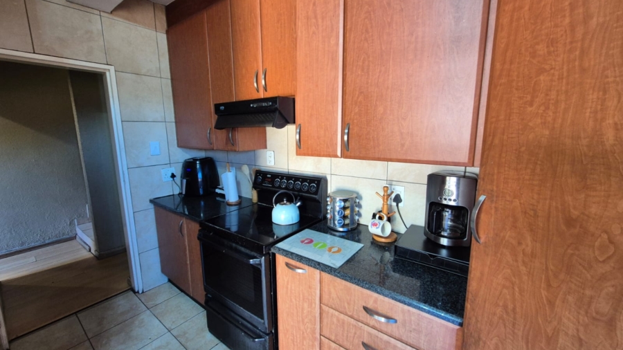 3 Bedroom Property for Sale in Berton Park Gauteng