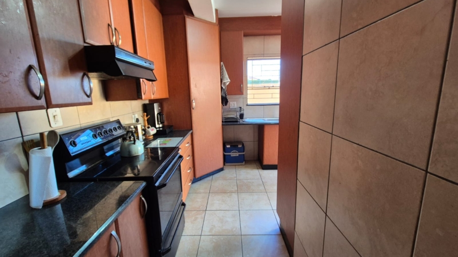 3 Bedroom Property for Sale in Berton Park Gauteng
