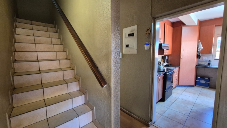 3 Bedroom Property for Sale in Berton Park Gauteng