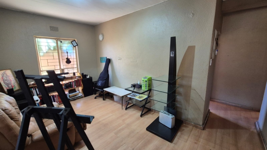 3 Bedroom Property for Sale in Berton Park Gauteng