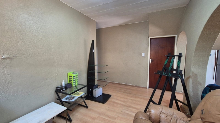 3 Bedroom Property for Sale in Berton Park Gauteng