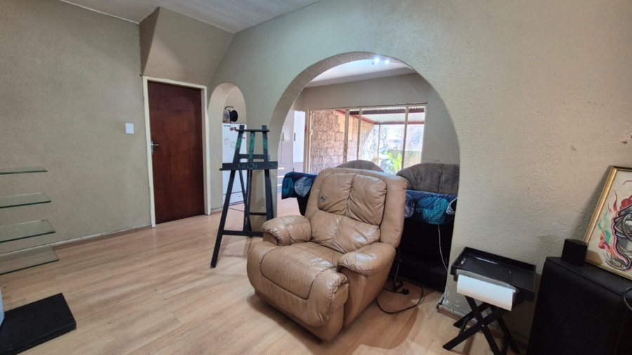 3 Bedroom Property for Sale in Berton Park Gauteng