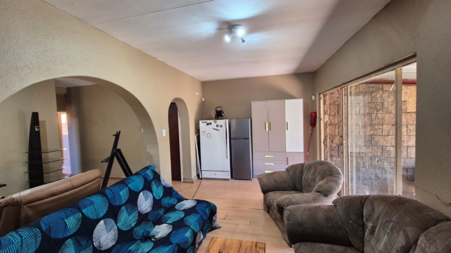 3 Bedroom Property for Sale in Berton Park Gauteng