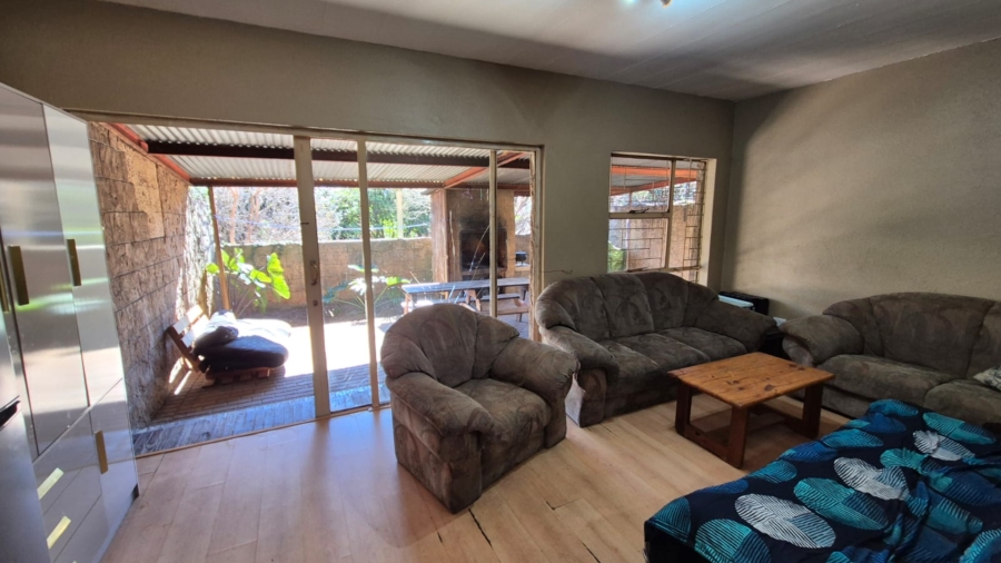 3 Bedroom Property for Sale in Berton Park Gauteng