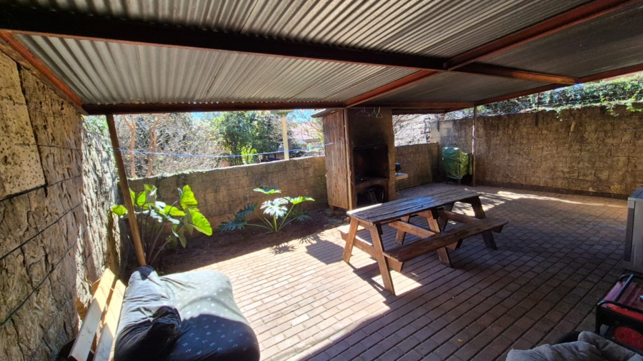3 Bedroom Property for Sale in Berton Park Gauteng