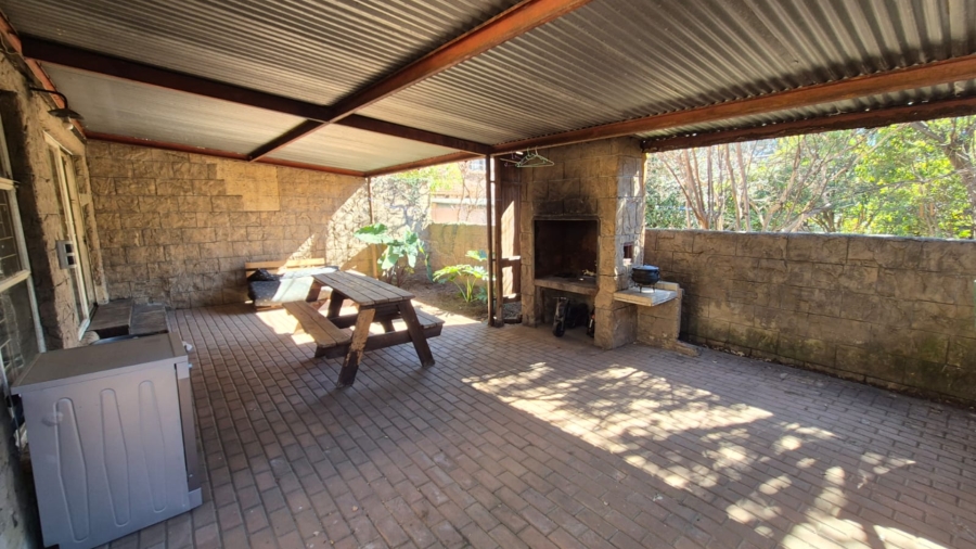 3 Bedroom Property for Sale in Berton Park Gauteng