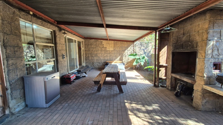 3 Bedroom Property for Sale in Berton Park Gauteng