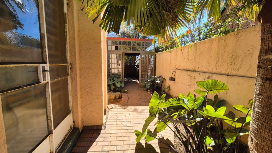 3 Bedroom Property for Sale in Berton Park Gauteng