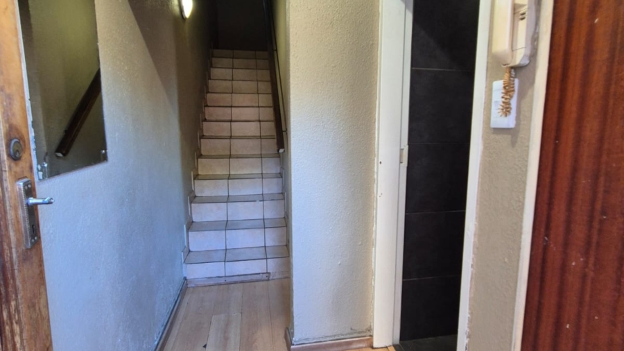 3 Bedroom Property for Sale in Berton Park Gauteng