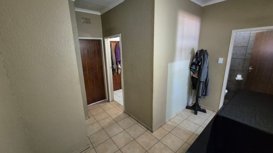 3 Bedroom Property for Sale in Berton Park Gauteng