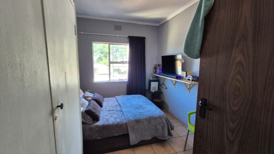 3 Bedroom Property for Sale in Berton Park Gauteng