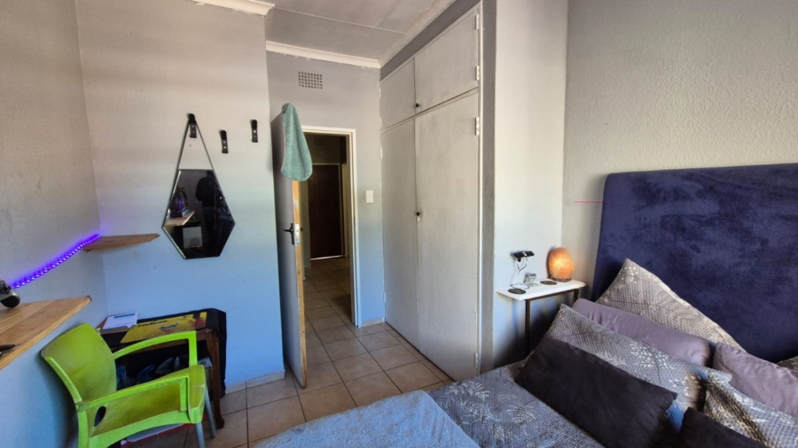 3 Bedroom Property for Sale in Berton Park Gauteng