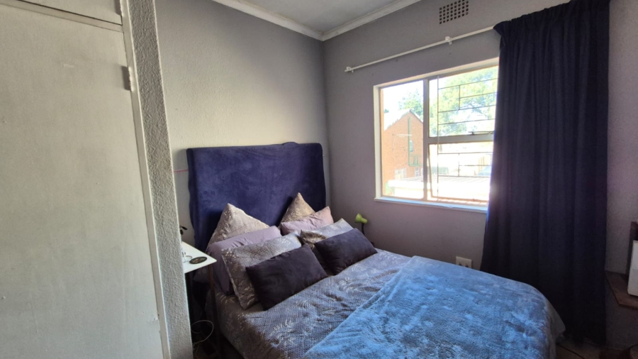 3 Bedroom Property for Sale in Berton Park Gauteng