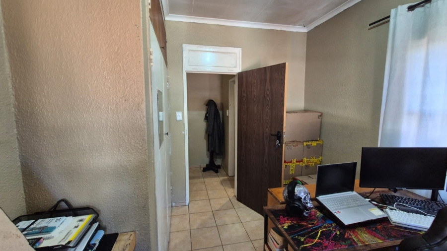 3 Bedroom Property for Sale in Berton Park Gauteng