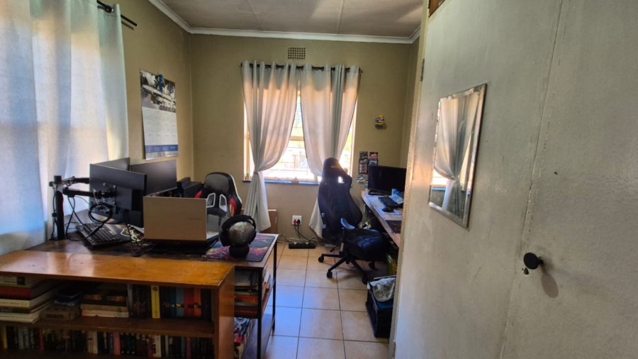 3 Bedroom Property for Sale in Berton Park Gauteng