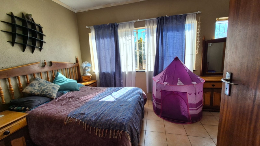 3 Bedroom Property for Sale in Berton Park Gauteng